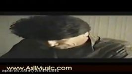 Asil Music  شجریان،ذوفنون پیانو به یاد استاد محجوبی