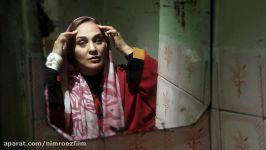 آنونس فیلم سینمایی هلن