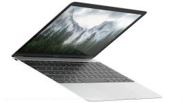 مک بوک ریتینا 12 اینچ اپل  درباره مک بوک اپل MacBook