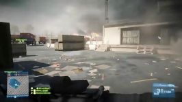 Bf3 Part 9