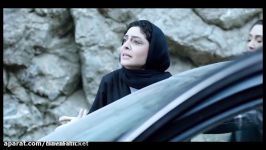 فیلم سینمایی عادت نمی کنیم آااادت نمى كنیم