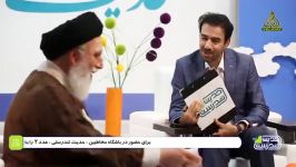 کاهش وزن سریع بدون عوارض مهم پاسخ دکتر ضیایی