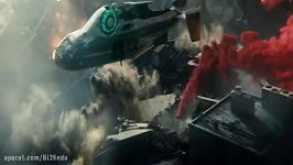 فیلم روز استقلال 2  Independence Day 2 Resurgence