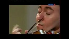 ماکسیم maxim vengerov