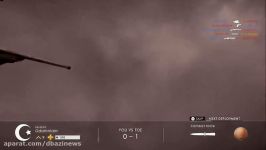 Battlefield 1 Putting on a Clinic