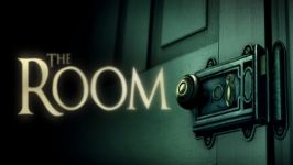 آموزش قدم به قدم بازی های فکری PTP همراه The Room 1