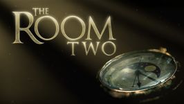 آموزش قدم به قدم بازی های فکری PTP همراه The Room 2