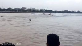 جت اسکی  انجمن جت اسکی jet ski