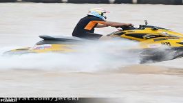 جت اسکی  انجمن جت اسکی jet ski