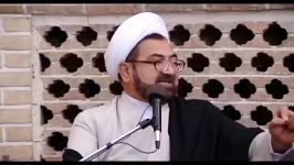 امر به معروف نهی منکر در نگاه امام راحل ره