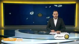 جریمه سنگین کمیته انضباطی برای استقلال خوزستان