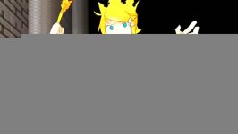 Vocaloid  Kagamine Rin Len  Bouken no Sho was Delet