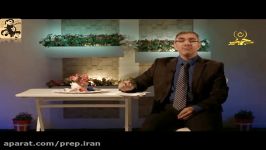 آرامشRelaxation محسن محمدی نیا معین Mohsen Mohammadinia