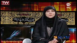 برنامه روبراه باحضور علی شادمان پوریا اذربایجانی