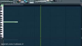 پکیج پروژه های اف ال استودیو Cymatics FL Studio Project