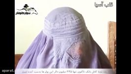 تجاوز گروهی هولناک 5 نامرد به دختر 19 ساله در خانه اش