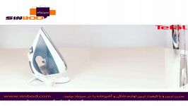 نحوه تمیز کردن اسپری اتو