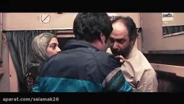 نخستین تیزر فیلم سینمایی «جاودانگی»