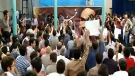 دکتر روحانی انتخابات 92، انتخابات 88 نخواهد شد
