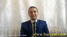 قابلیت جذب انرژی متافیزیکی بوسیله طرح هرم مخروط