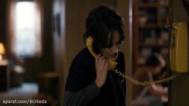 فصل 1 قسمت 1 سریال چیزهای عجیب غریب  Stranger Things