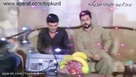 برهم شمامی احمد کوره داوی  به شی 1