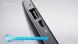 نقد بررسی Acer Iconia Tab A500