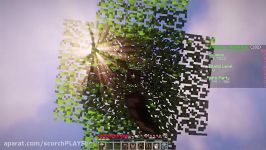 skyblock ep1