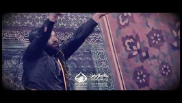 دودمه فوق العاده حاج حسین سیب سرخی شب تاسوعا محرم95