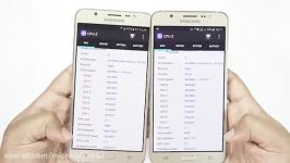 GALAXY On8 vs GALAXY J7 2016 Which one to buy