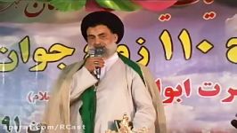 جشن ازدواج ۱۱۰ زوجین سال ۱۳۹۱خیریه حضرت ابوالفضل ع