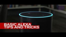 نکات استفاده اکو آمازون Alexa