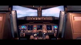  FSX Film 2015  Further Than Ever  HD 