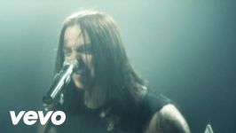 Bullet For My Valentine  The Last Fight