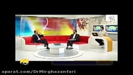 رفلاکس معده در کودک شیرخوار مادر