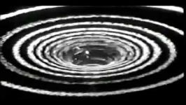  Vorticity 1 of 2  Fluid Mechanics 