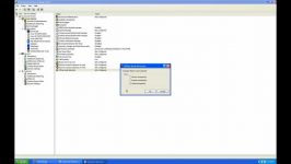  In Depth Demo  DeviceLock 7.1 Endpoint DLP Suite software for data leak prevention    اصلا