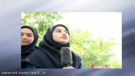 نظر دانش آموزان درباره جنگ شگفتیهای علوم