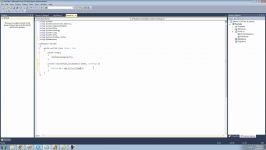 C# Beginners Tutorial  20  Constructors