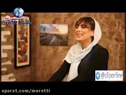 برای اولین بار گفتگو ترنس های ایرانی