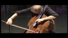 دانلود رایگان London Solo Double Bass لینک مستقیم