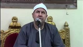 الرحمن  محمد المهدى شرف الدین  أبو حماد 2014