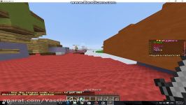 vido yassin egg wars minecraft 3