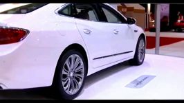 2017 buick lacrosse test drive