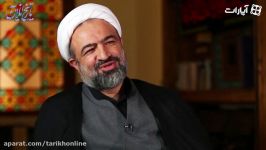 خشت خام نوبتِ دومگفتگوی حسین دهباشی حمید رسایی