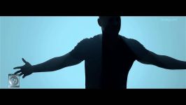 Armin 2afm Feat. Melanie  Divoone OFFICIAL VIDEO HD