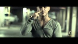 Armin 2AFM  Ye Salie OFFICIAL VIDEO