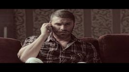 Armin 2AFM  Nisti Ft Fereydoun OFFICIAL VIDEO