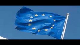 ارائه طرح کمیسیون اروپا برای جلوگیری فرار مالیاتیnews.iTahlil.com