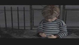  Silent Hill 4 The Room Walkthrough Part 21 Dead Doll 